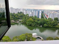 Blk 177 Lompang Road (Bukit Panjang), HDB 5 Rooms #592412231